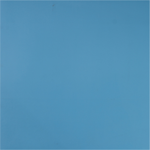 Spectraa Sea Blue School Vinyl Flooring