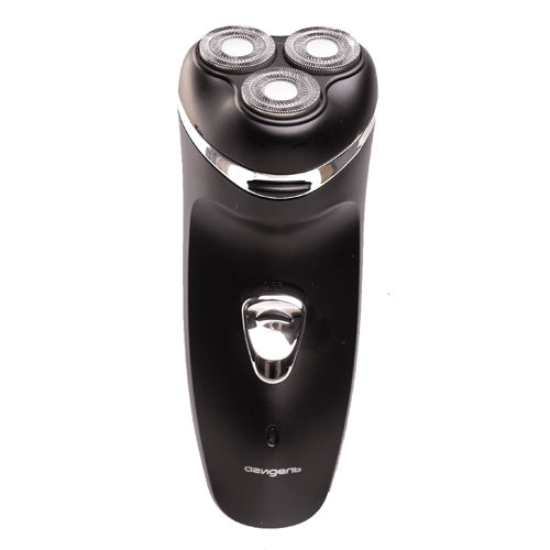 AGIDEL-318S Electric Corded Shaver