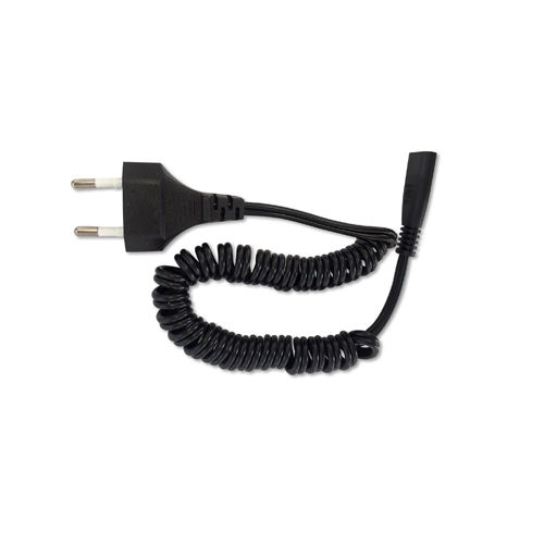 Electric Shaver Power Cord