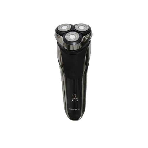 AGIDEL-19AS Cordless Shaver