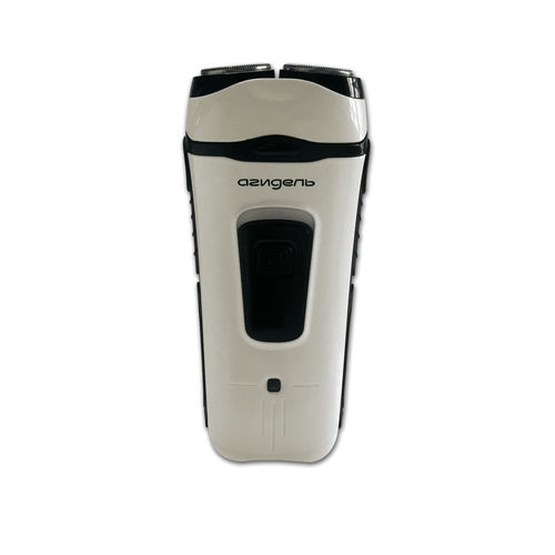 AGIDEL-22A Cordless Shaver