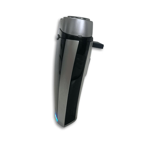 AVITRON-202A Cordless Shaver