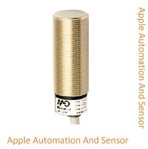 Micro Detector AM1/A0-3A Sensor