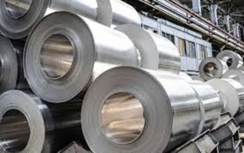 301 Stainless Steel Sheet