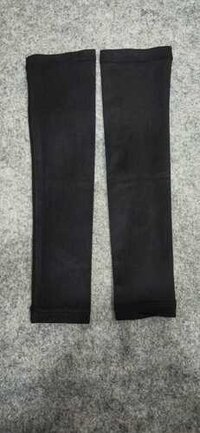 Arm Sleeves - Age Group: Adult