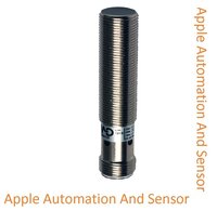 Micro Detector  AM1/AP-2H4w Sensor