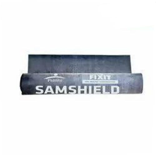 Dr. Fixit Samshield XL