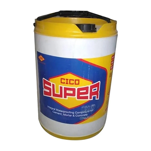 Cico Super 20 Ltr