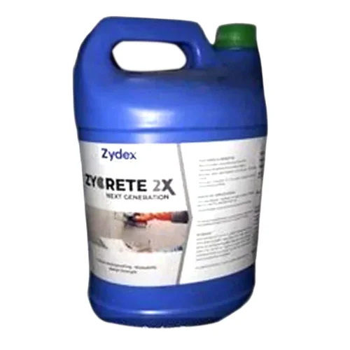 Zydex Zycrete 2x