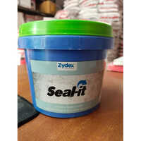 Zydex Seal It Acrylic Crack Sealant