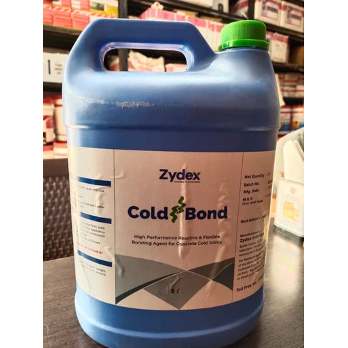 Zydex Cold Bond