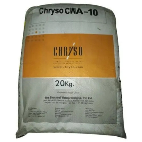 Chryso Excem Pmc 60