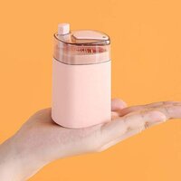 TOOTHPICK HOLDER DISPENSER  POP UP AUTOMATIC TOOTHPICK DISPENSER  TOOTHPICK STORAGE BOX