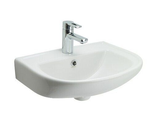 IMPERIAL WALL MOUNTED WASH BASIN