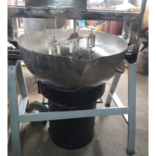 Paneer Making Machine