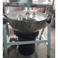 High Efficiency Paneer Making Machine
