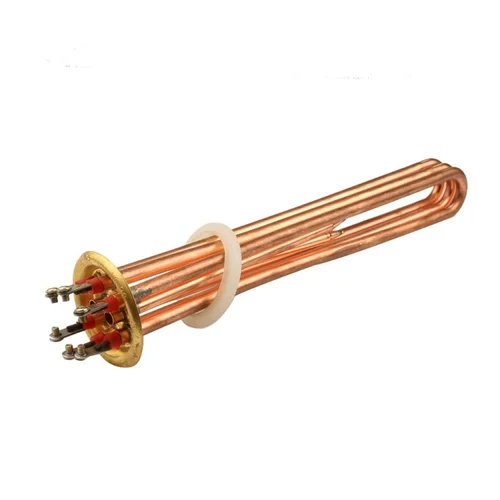 6 Kw Heater Element