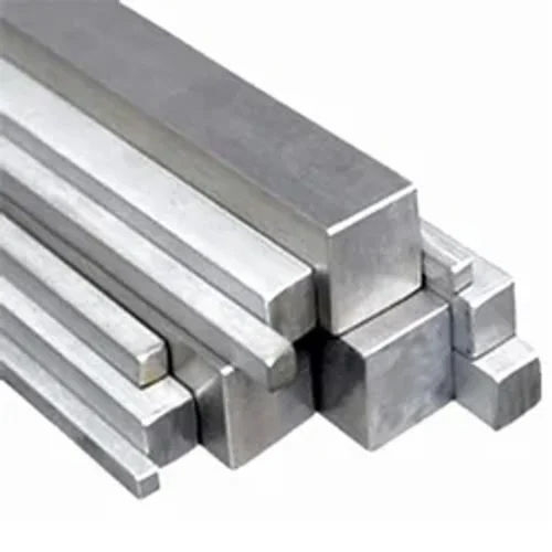 Aluminium Flat Busbar