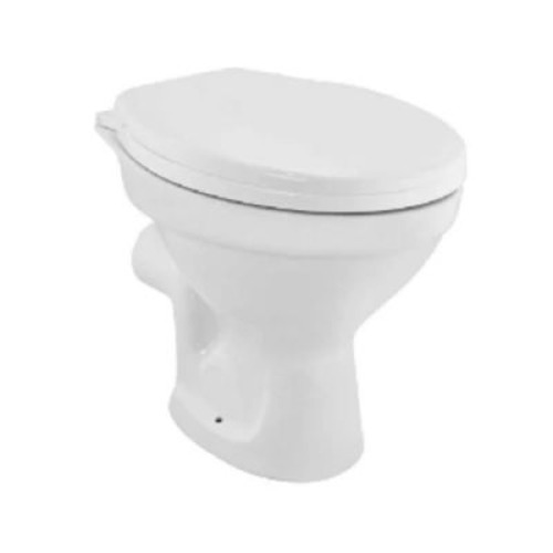 IMPERIAL FLOOR MOUNT WATER CLOSET