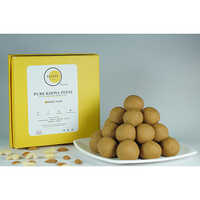 High Quality Pure Khoya Pinni