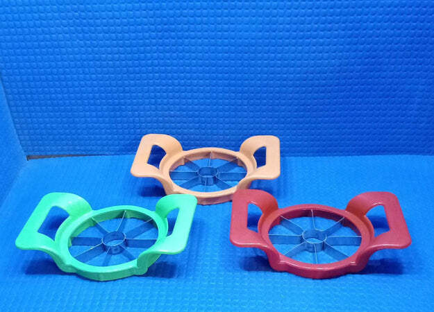 APPLE CUTTER