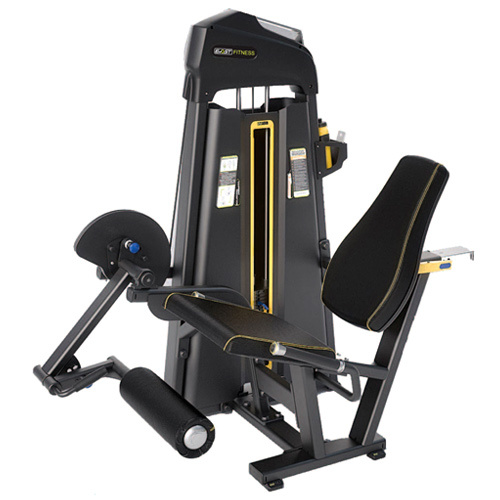 Leg Extension equipment