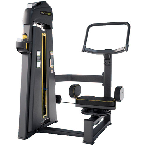 CoreTwist Rotation Trainer