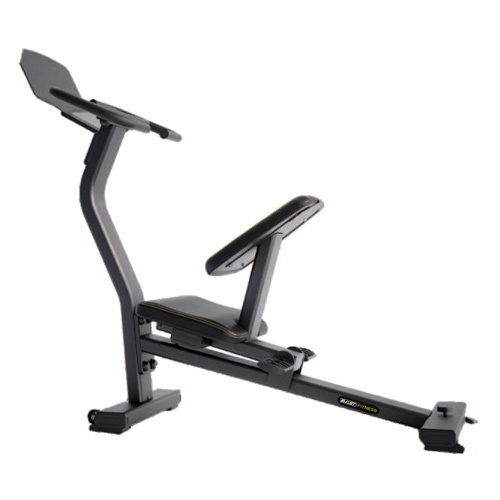 Stretch Trainer