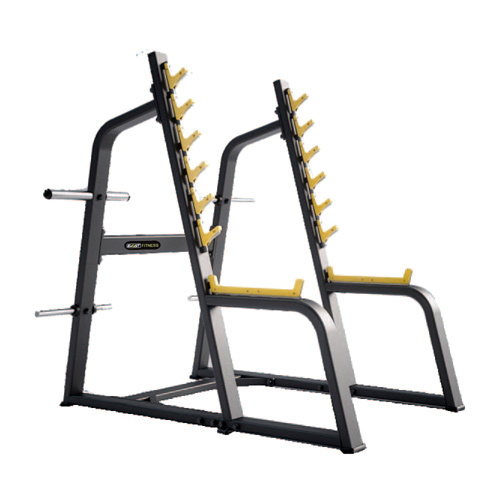 CoreRack Strength Frame