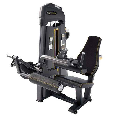 Seated Leg Curl Grade: Commercial Use