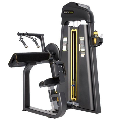 PowerReach Triceps Trainer