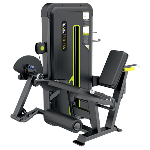 Leg Extension for gym