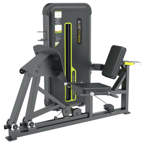 PowerDrive Leg Press