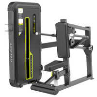 CoreDip Iso Machine