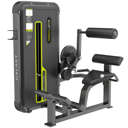 LumbarLine Back Strengthener