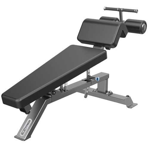 AnglePro Decline Trainer