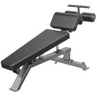 AnglePro Decline Trainer