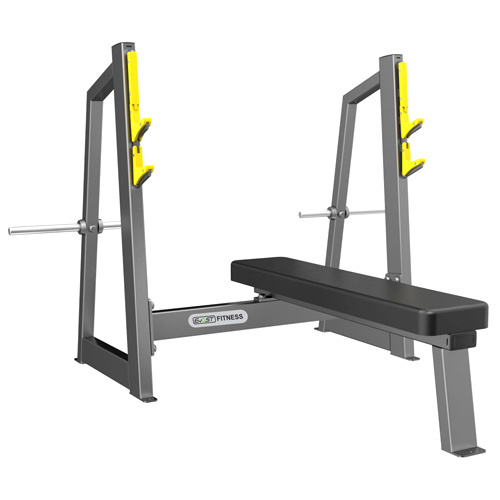 Olympic Bench for gymnastic