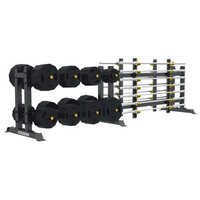 Multi Rack