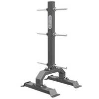 Vertical Plate Tree - Application: Endurance