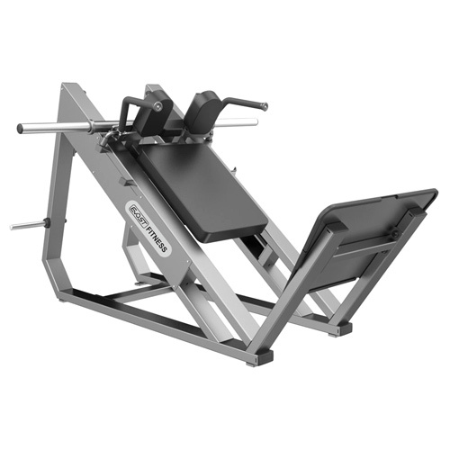 Fitking HackSquad Pro