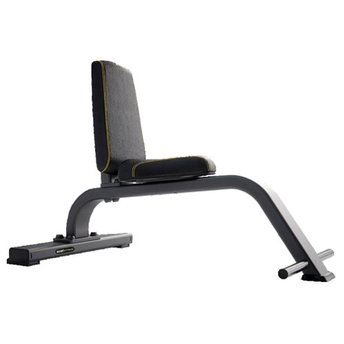 FlexForm Seated Platform