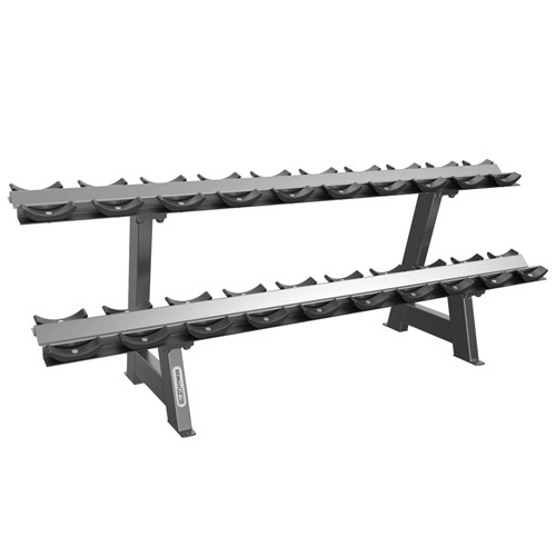 Fitking IronHold Rack