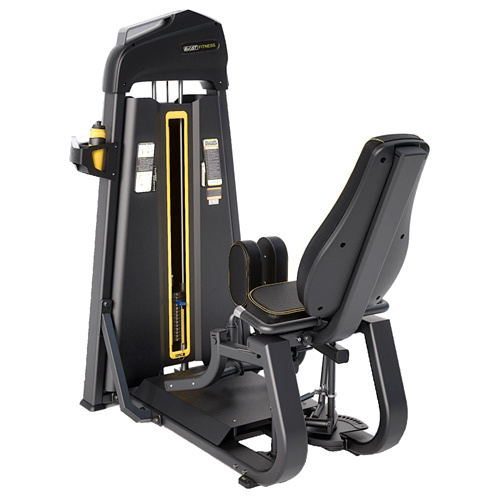 ThighCore Motion Station