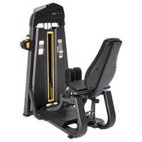 ThighCore Motion Station