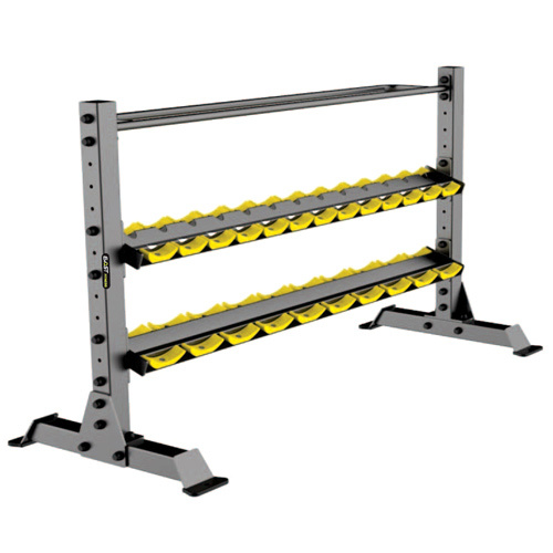 Fitking PowerStack Series