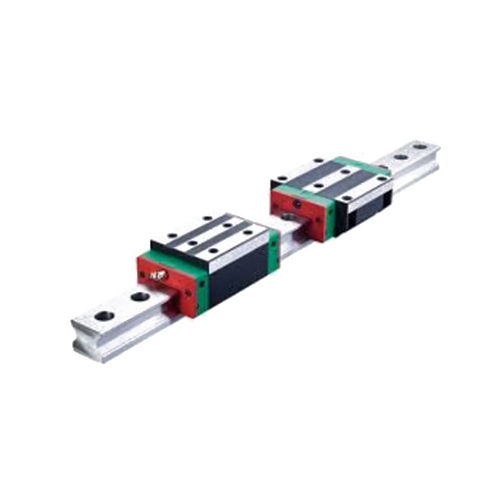 High Quality Hiwin Linear Guideways For Rail Block