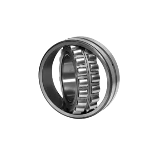 Spherical Roller Bearing