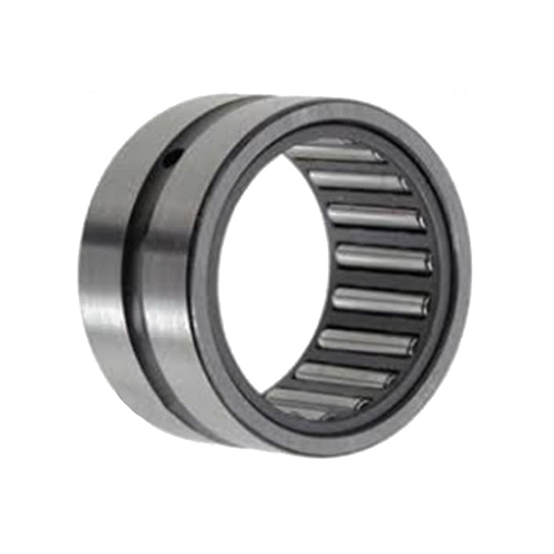 Needle Roller Bearing