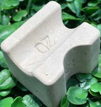 Concrete Multi Cover Block